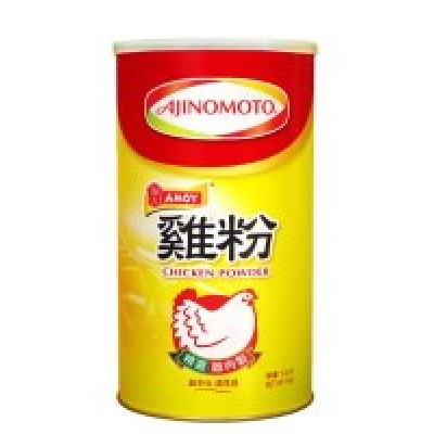 Broth chicken AJINOMOTO, 1 kg
