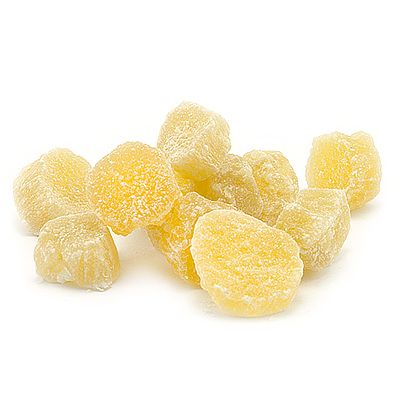 Dried apricots 10 kg