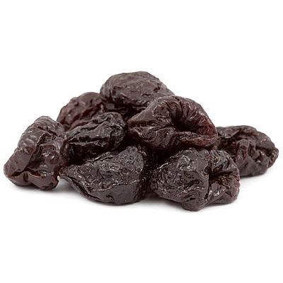 Plums dried 1 kg