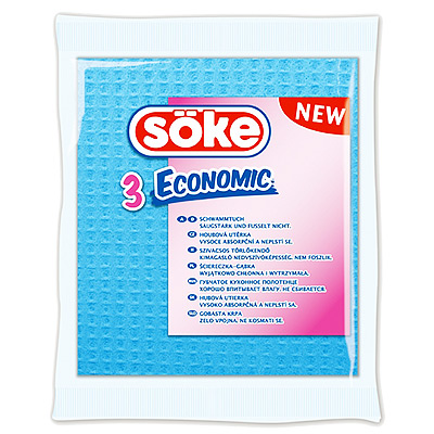Rubber cloths (10)
