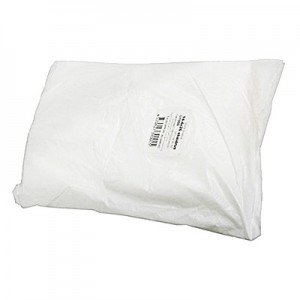 Bags for packaging (1,000 pieces, 18/4 x 35 cm)