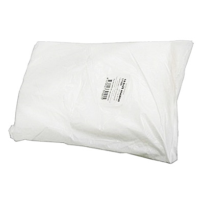 Bags for packaging 10/4 x 27 cm, 1000 vnt