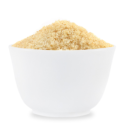 Gelatin 250 bloom, 100 g