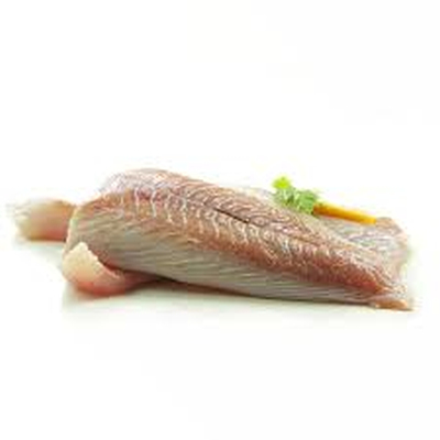 Silkių filė aliejuje be odos, RUSNĖS ŽUVIS, 2,9 / 2 kg